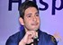 Everybody should be proud of 'Baahubali': Mahesh Babu