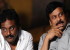 Filmnagar Talk: Chiranjeevi is a Megastar for no simple reason