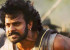 Finally, Baahubali Wins an Award!!