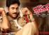 Gabbar Singh Combo is back again!