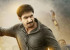 Gopichand changes the director for climax!
