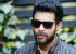Guess who encouraged Varun Tej to become an actor