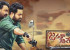 Here are 5 reasons to look forward to NTR’s Janatha Garage