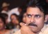 How Forbes shocked Pawan Kalyan & Prabhas?