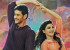 Huge Trimming for Brahmotsavam
