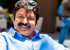 I am a son of the Tamil soil : Balakrishna