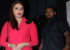 I am going to Hollywood only to bump into James Cameron: Huma Qureshi