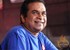 I will continue to entertain my fans: Brahmanandam