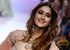 Ileana offered Rs.1.5 crore for item number?