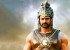 Interesting Updates on Baahubali 2 Climax