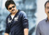 Is Pawan Kalyan – Koratala Siva combination possible?