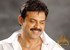 Is Venkatesh keen to team up with Salman Khan?