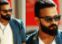 Jayasurya's Look In Fukri Revealed! 