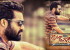 Jr NTR to be seen in a complete new role in his next movie