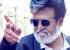 Kabali Sequel On Cards!