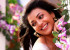 Kajal Agarwal Clarity on Her Marriage 