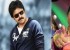 			Khushbu confirmed in Pawan Kalyan and Trivikram film			