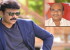 Kodandarami Reddy Apologies For Chiranjeevi and Mega Fans