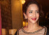 Lakshmi Manchu calls today a nightmare
