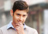Mahesh-Baahubali clash: Repeats again