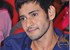 Mahesh Babu proud of 1 Nenokkadine