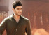 Mahesh in intelligence officer's role