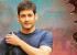 Mahesh's Hat-trick On Forbes Celebs' List