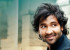 Manchu Vishnu, MVV Cinema, Luckunnodu Movie, Manchu Vishnu-MVV Cinema New Movie Luckunnodu