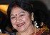 Manjula Vijaykumar Passes away