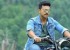 Mega Fans Happy With Dhruva