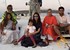 Megastar Family Maldives Vacation!