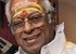 Music composer M.S. Viswanathan dead