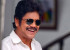 Nag From Devotional To Horror
