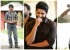 Naga Chaitanya's Journey From 'JOSH' to 'PREMAM'