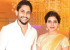 NagaChaitanya is the anchor of my life Samantha