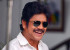 Nagarjuna-K Raghavendra Rao film shoot Start