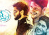 Nagarjuna predicts Super Hit status For Premam