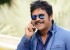 Nagarjuna to star in Oppam remake?