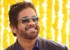 Nagarjuna’s strict instruction to director																			