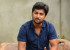 Nani on About Changes in Tollywood 