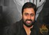 Nara Rohit to shed weight for 'Maan Karate' remake