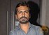 Nawazuddin wants 'Manjhi...' to be known as symbol of love