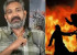Never get tired of why Katappa killed Baahubali question