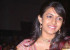 Niharika Konidela to act with Dhanush?