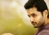 Nithin New Movie with Radhakrishna production