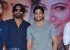 No one more suitable than Chaitu for Premam
