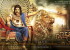 NTR missed Satakarni: Krish finds a Logic!