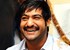 NTR shakes leg with Samantha, Praneetha