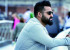 NTR Shared Memorable Journey with Rajamouli