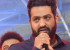 NTR Speech At Janatha Garage Audio Launch 